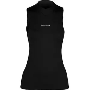Orca Gilet En Néoprène Pour Femme Heatseeker pas cher