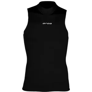 Orca Gilet En Néoprène Pour Femme Heatseeker pas cher