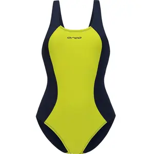 Orca Maillot De Bain Rs1 pas cher