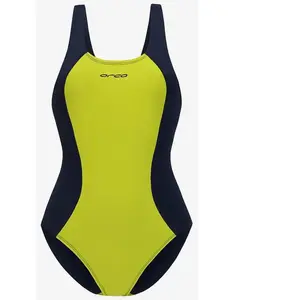 Orca Maillot De Bain Rs1 pas cher