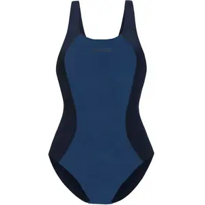 Orca Maillot De Bain Rs1 pas cher