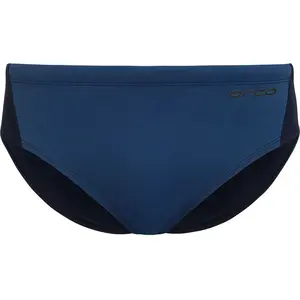 Orca Slip De Bain Rs1 pas cher