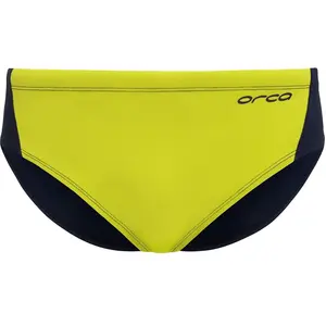 Orca Slip De Bain Rs1 pas cher