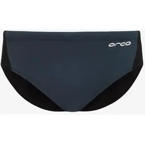 Orca Slip De Bain Rs1 pas cher