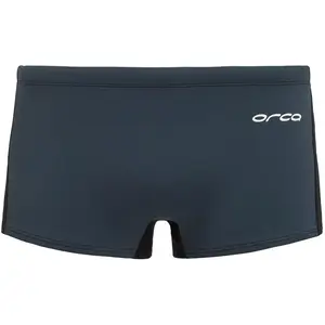 Orca Jammer Rs1 pas cher