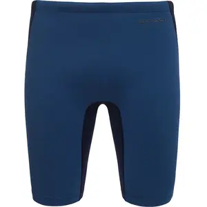 Orca Jammer Rs1 pas cher