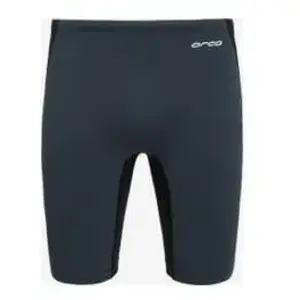 Orca Jammer Rs1 pas cher