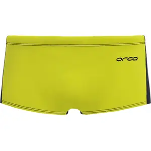 Orca Slip De Bain Boxer Rs1 pas cher
