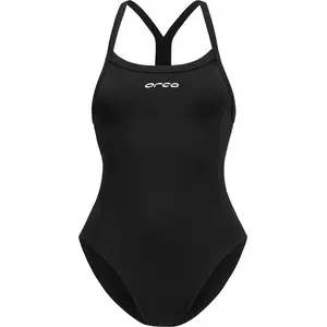 Orca Maillot De Bain Core pas cher
