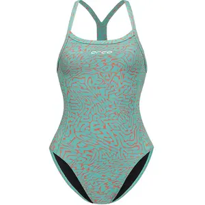 Orca Maillot De Bain Core pas cher