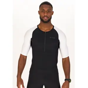 Orca Trois Tops Athlex pas cher