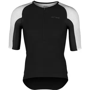 Comparateur de prix : Orca Trois Tops Athlex