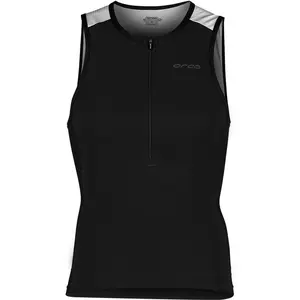 Orca Maillot Sans Manches Athlex Tri Top pas cher