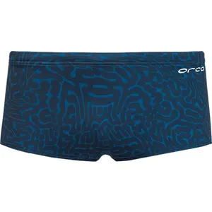 Orca Slip De Bain Boxer Core pas cher