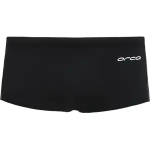 Orca Slip De Bain Boxer Core pas cher