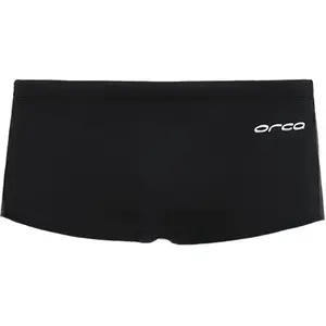 Orca Core Zwemboxer Zwart 30 Man pas cher