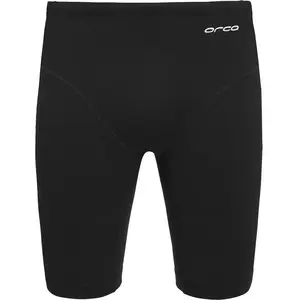 Orca Jammer Core pas cher