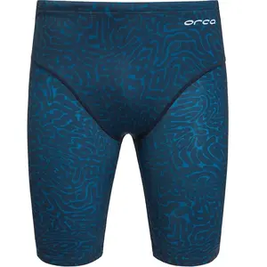 Orca Jammer Core pas cher