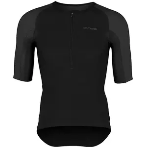 Orca Trois Tops Athlex pas cher