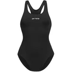 Orca Maillot De Bain Core pas cher