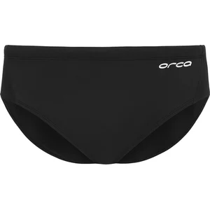Orca Slip De Bain Core pas cher