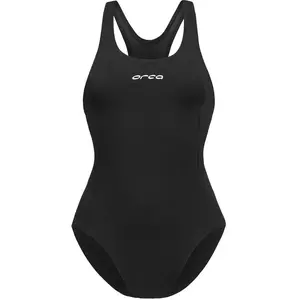 Orca Maillot De Bain Core pas cher