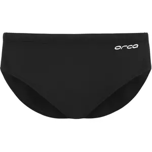 Orca Slip De Bain Core pas cher