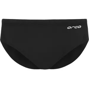 Orca Slip De Bain Core pas cher
