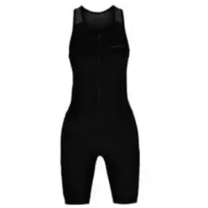Orca Triathlon Sans Manches AthlexVendu parrunnerinn