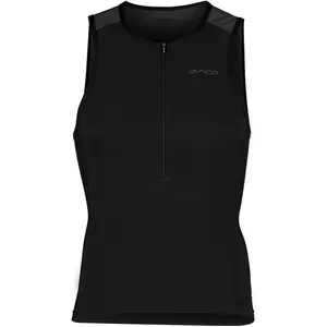 Comparateur de prix : Orca Trois Tops Athlex