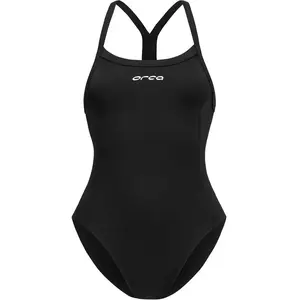 Orca Maillot De Bain Core pas cher
