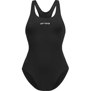 Orca Maillot De Bain Core pas cher