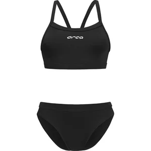 Orca Bikini Core pas cher