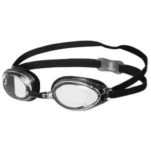 Orca Lunettes De Natation Killa Performance pas cher