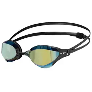 Orca Lunettes De Natation à Miroir Killa Performance pas cher