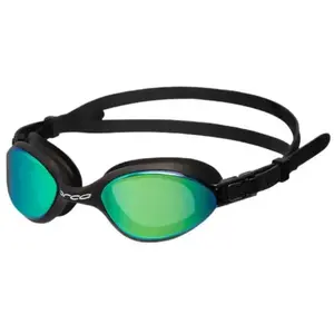 Orca Lunettes De Natation Killa Performance pas cher