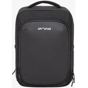 Orca Sac à Dos Casual 22l pas cher