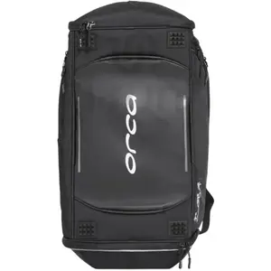 Orca Sac à Dos Transition 40l pas cher