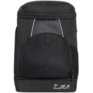 Orca Sac à Dos Transition 35+5l pas cher