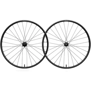 Oquo Jeu De Roues Vtt Mp28pro 29´´ Cl Disc Tubeless pas cher