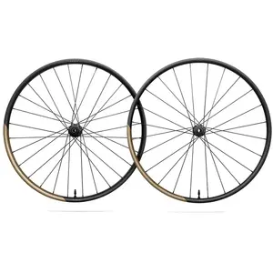 Oquo Jeu De Roues Vtt Mp30ltd 29´´ Cl Disc TubelessVendu parbikeinn