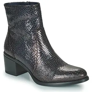 Bottines Dorking LEXI femme pas cher
