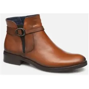 Bottines Dorking TIERRA femme pas cher
