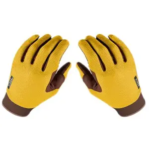 Gobik Gants Lynx pas cher