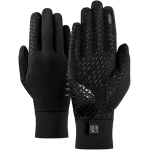 Gobik Gants Finder pas cher