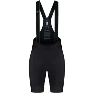 Comparateur de prix : Gobik Cuissard Revolution K9