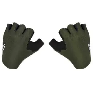 Gobik Gloves Black Mamba Army - L pas cher