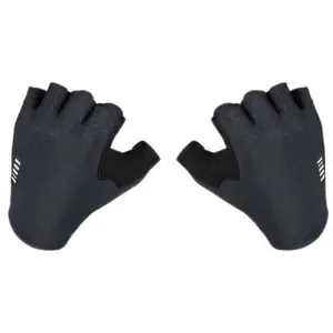 Gobik Gants Courts Mamba pas cher