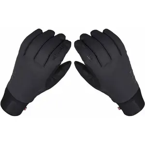 Gobik Gants Primaloft Nuuk pas cher