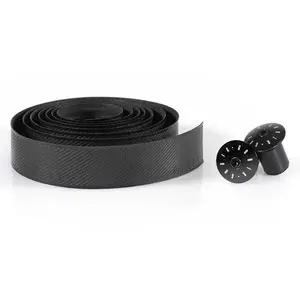 Gobik Ruban De Guidon Bond Ultragrip pas cher